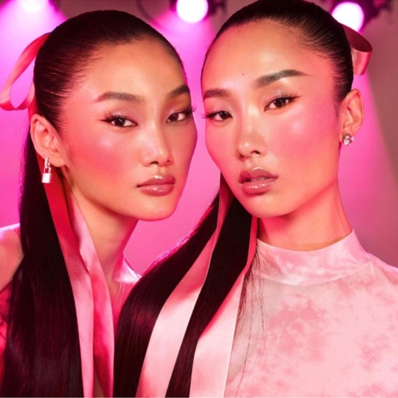 Patrick Ta Major Holiday Face Palette Brand New - Picture 4 of 8